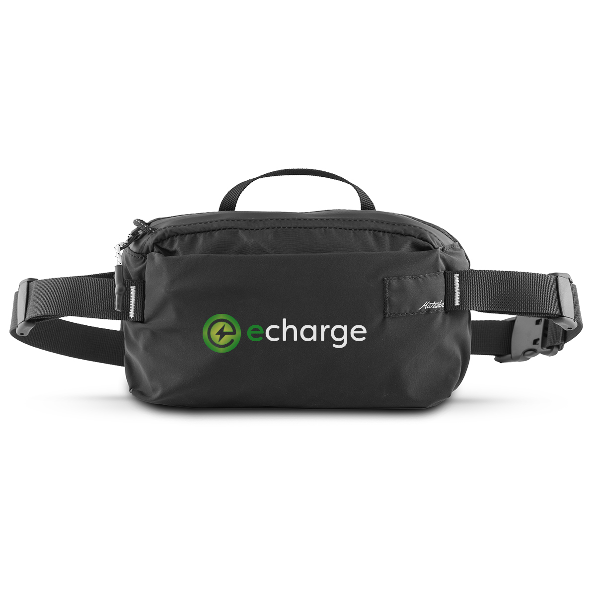 Matador® Refraction Packable Sling 7