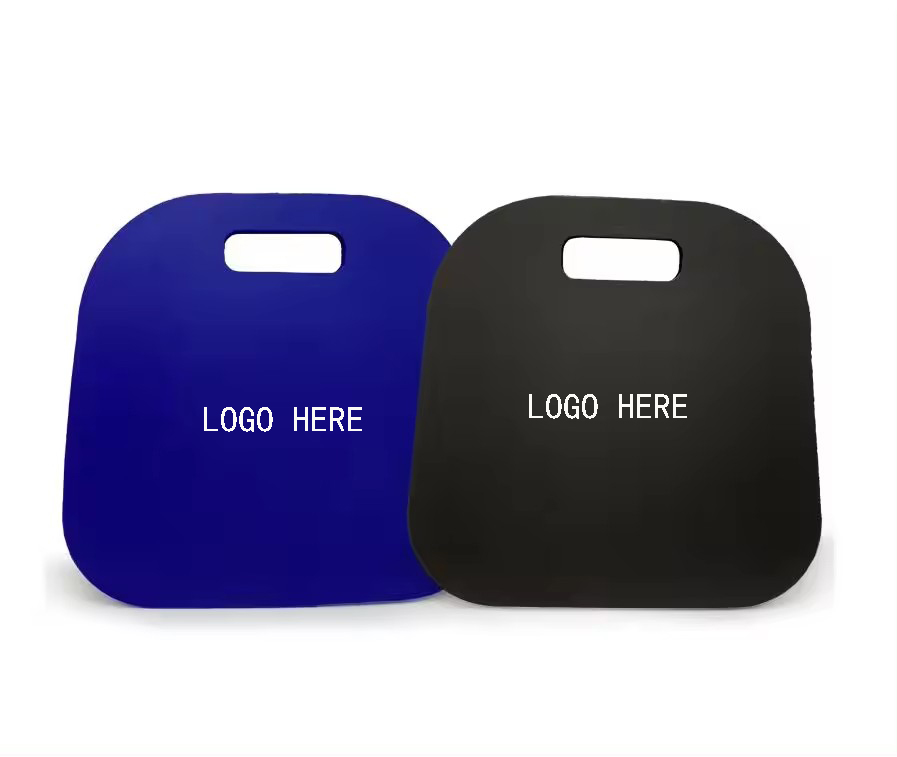 NBR Stadium Seat 3