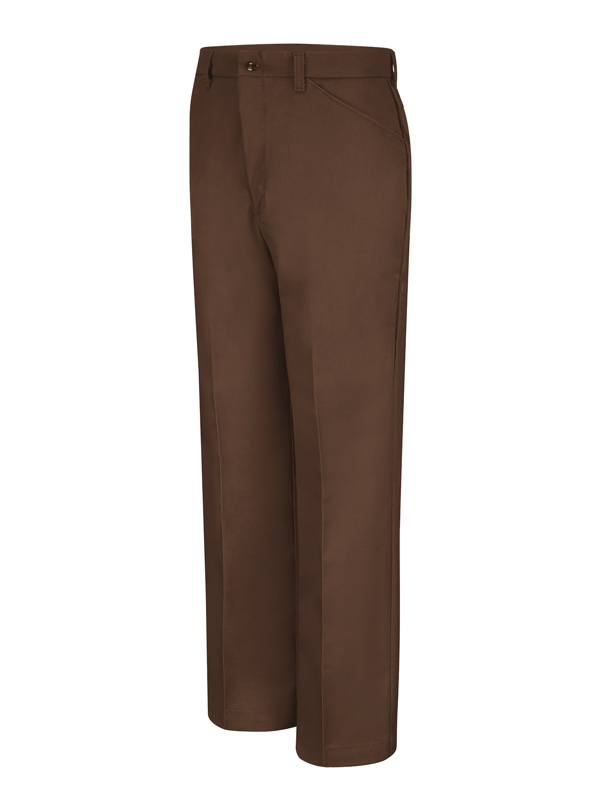 Red Kap Bottoms - Men's Jean-Cut Pant 4