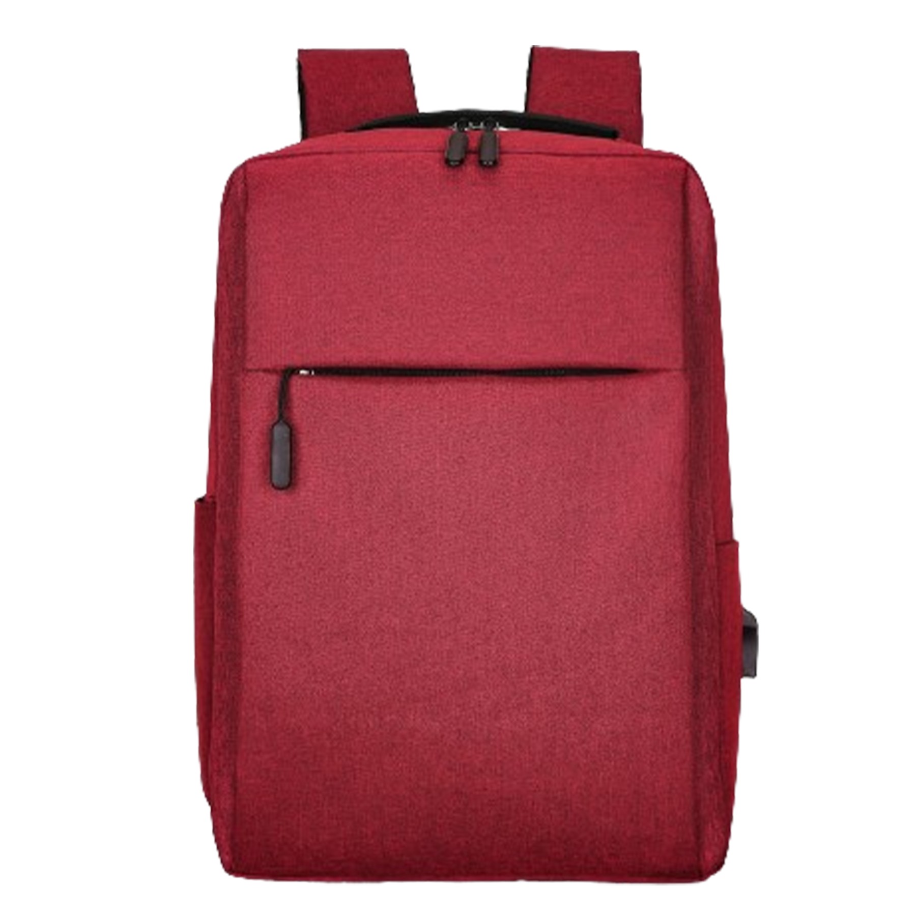 11 X 4.7 X 16.1 Inch Laptop Backpack 2