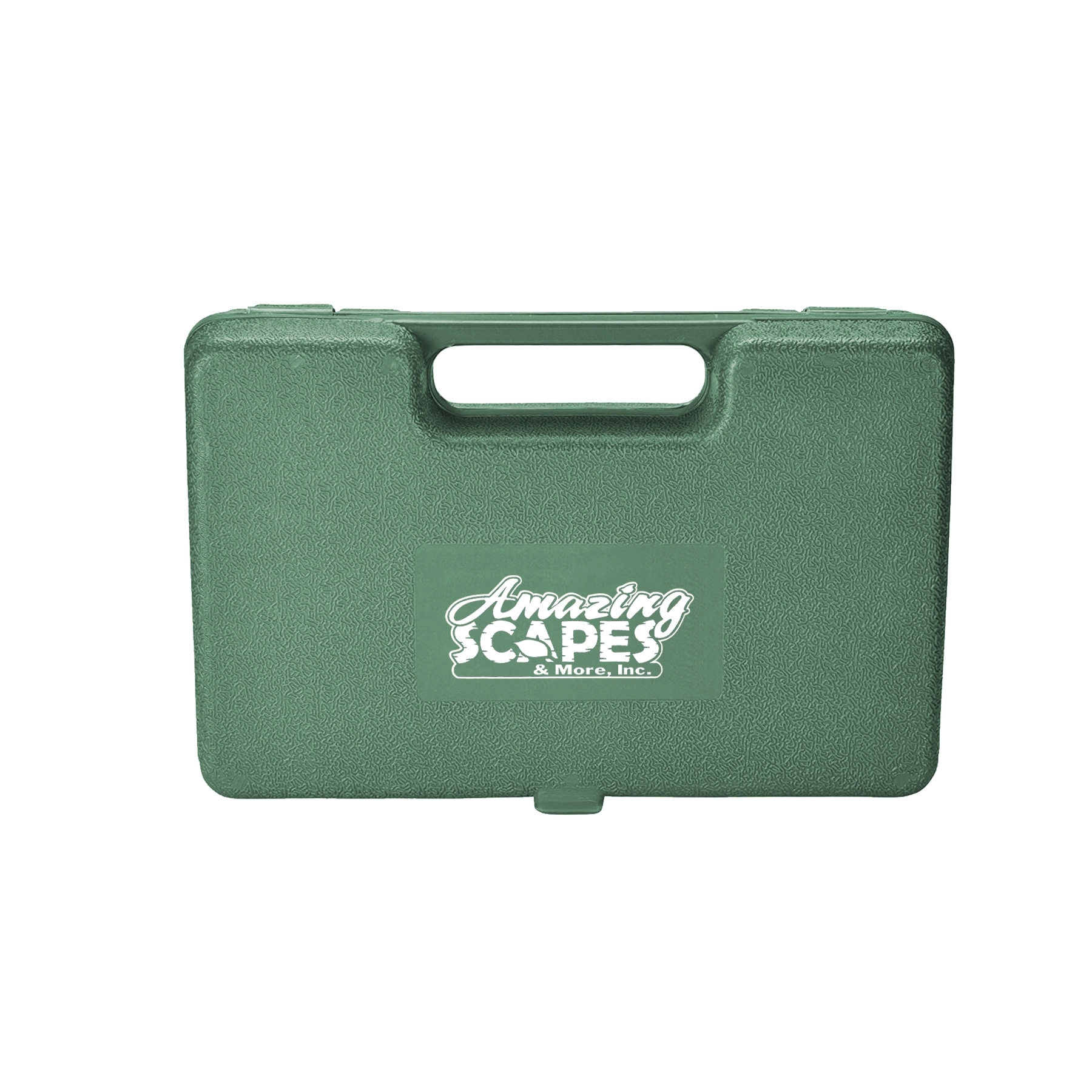 6 PC GARDENING TOOL SET 1