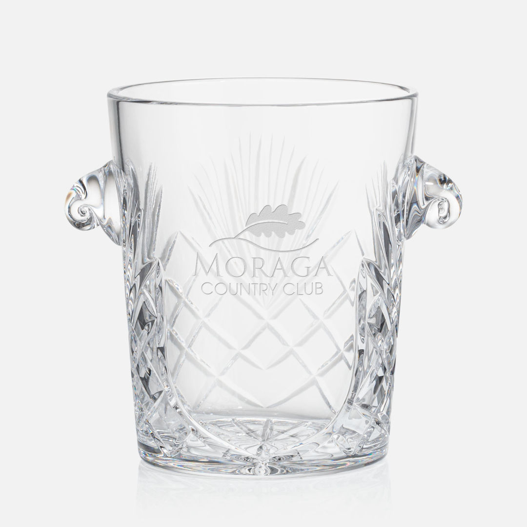 Cavanaugh Ice Bucket 3