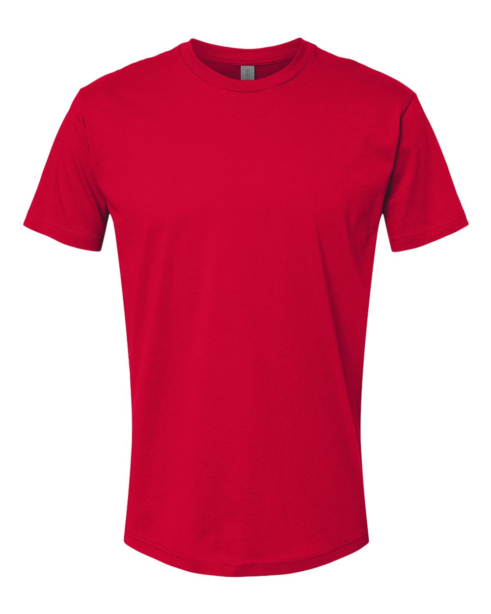 Cotton T-Shirt - 3600 122