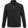 HUDSON Eco Knit Quarter Zip-Men's 211