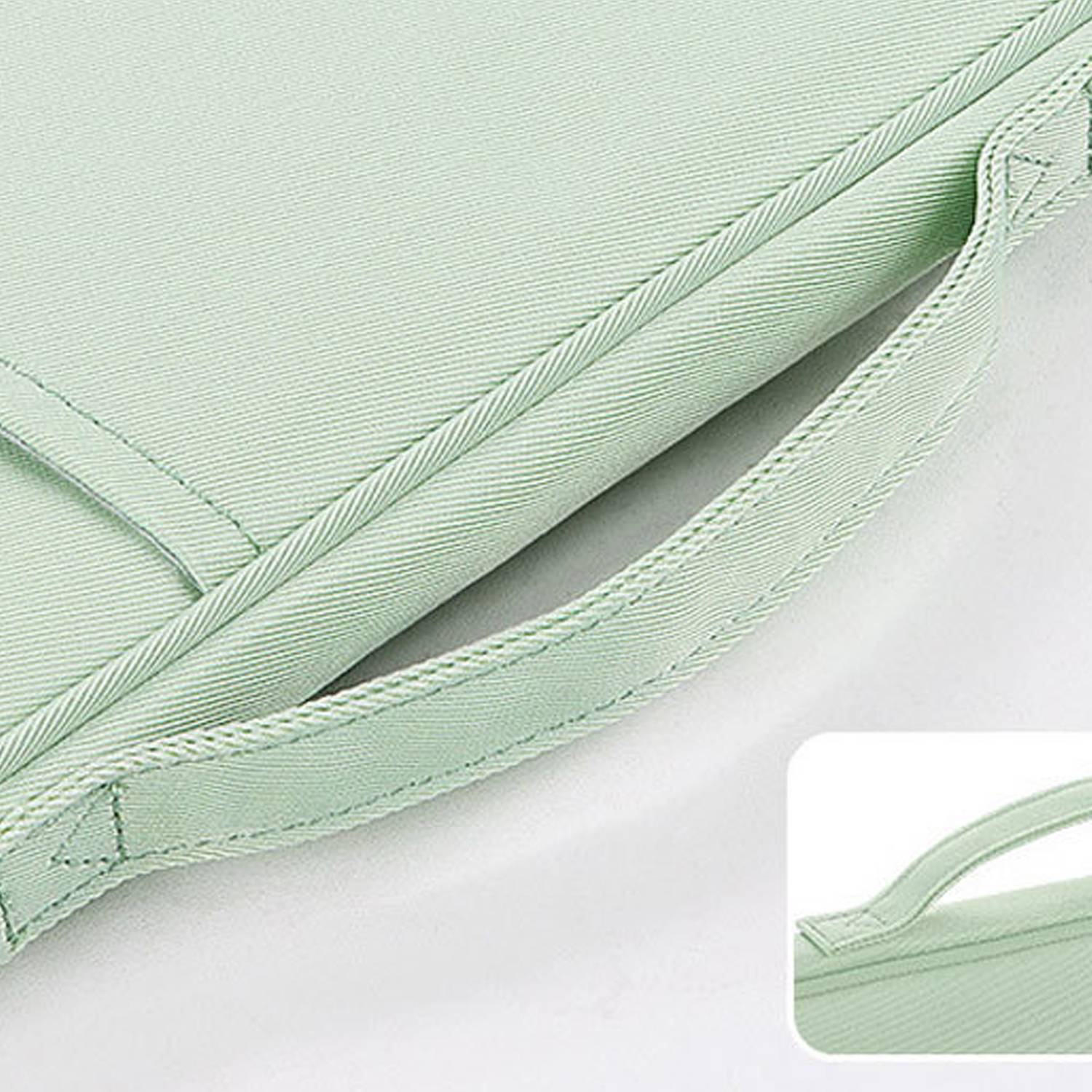 Laptop Sleeve Carrying Pouch Bag for 12.9 Inch iPad 4