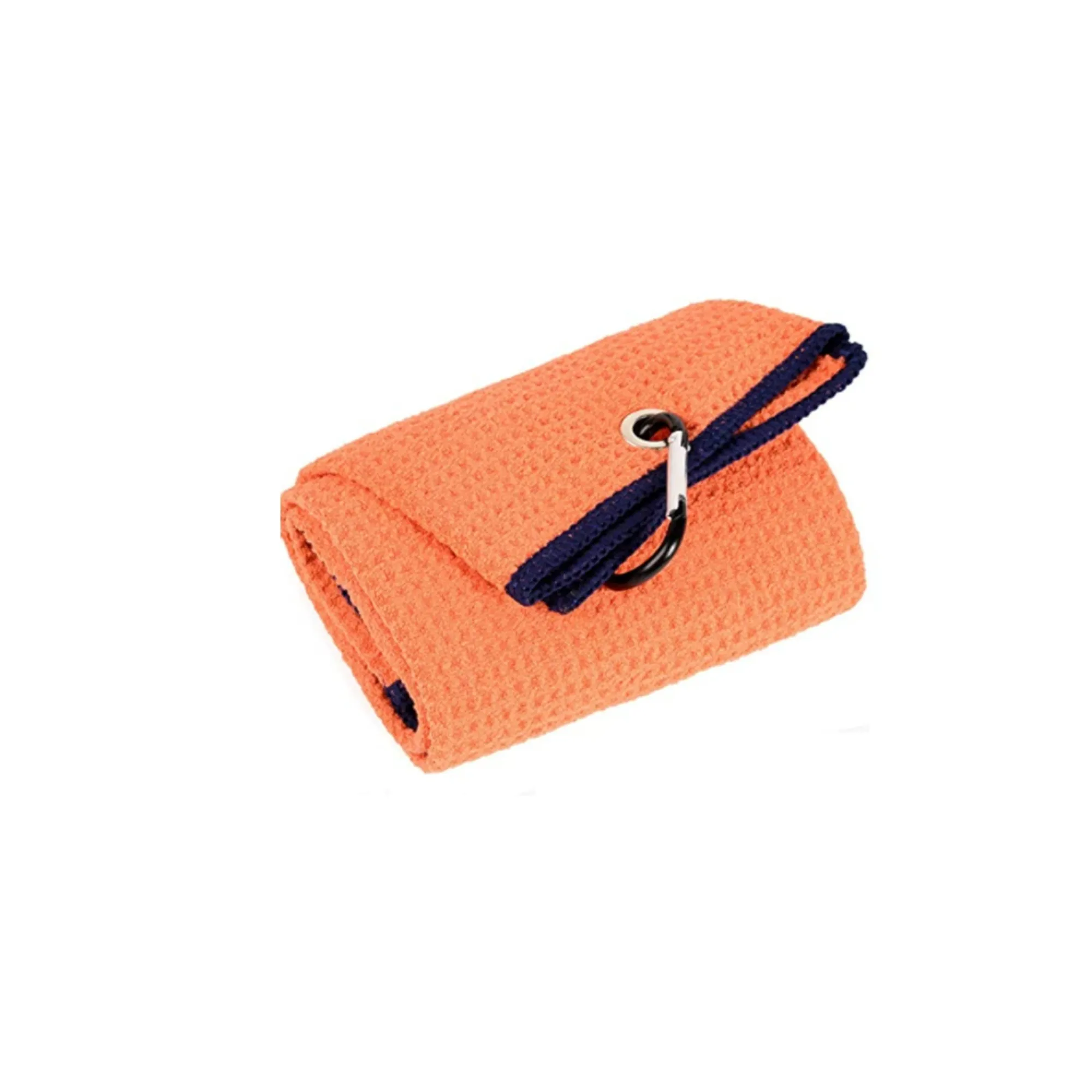 Microfiber Golf Towel 9