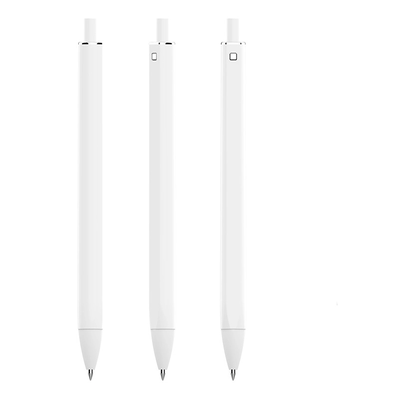 Custom ABS Materials Ballpoint Pen 17