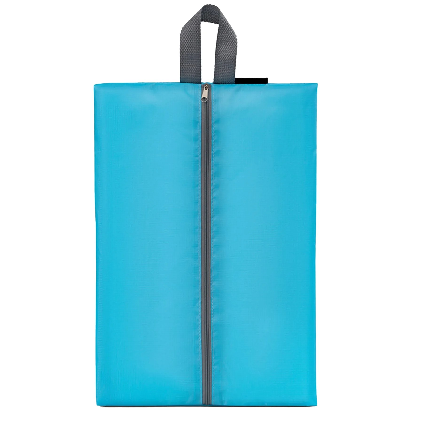 11.8X5.91X3.54 Inch Waterproof Shoe Bag 8