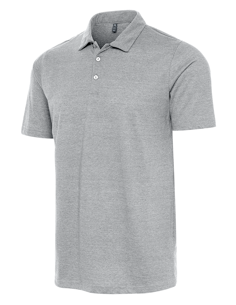 Peak Men's Polo 6
