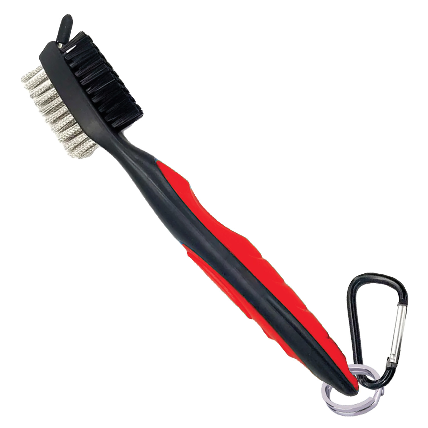 Golf Club Brush 7