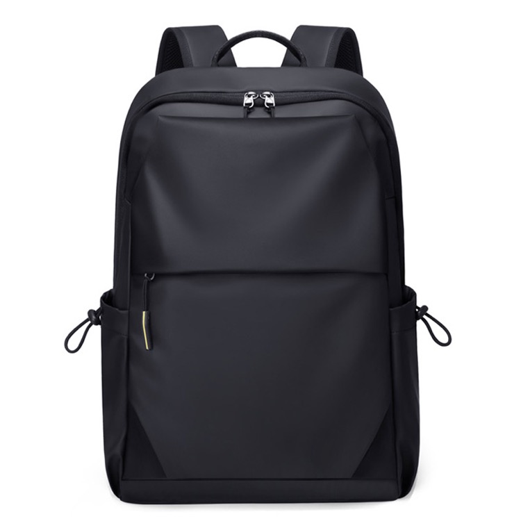 Durable Laptops Backpack  College Computer Bag for 15.6" Laptop 19