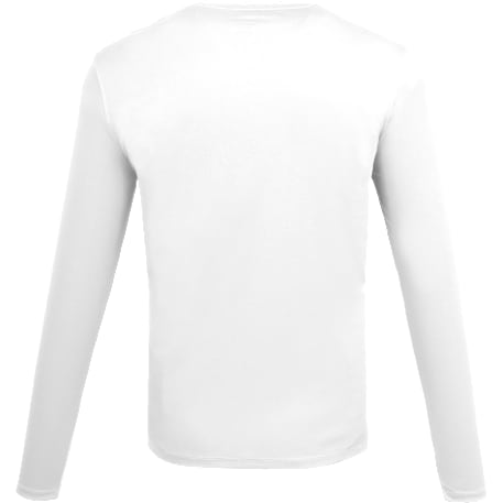 DARA LS Tech Tee - Men's 55