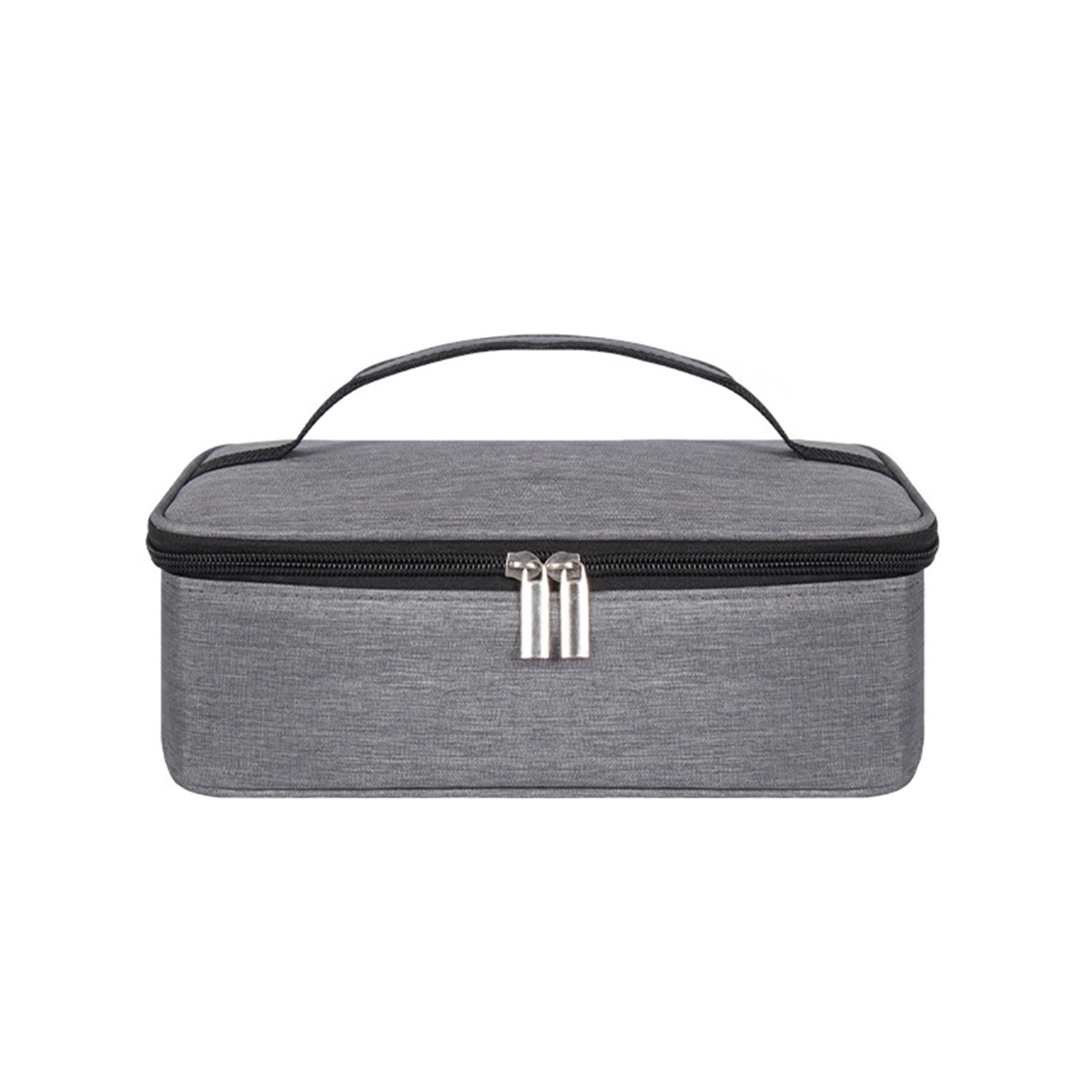 Small Capacity Insulated Lunch Bag 5