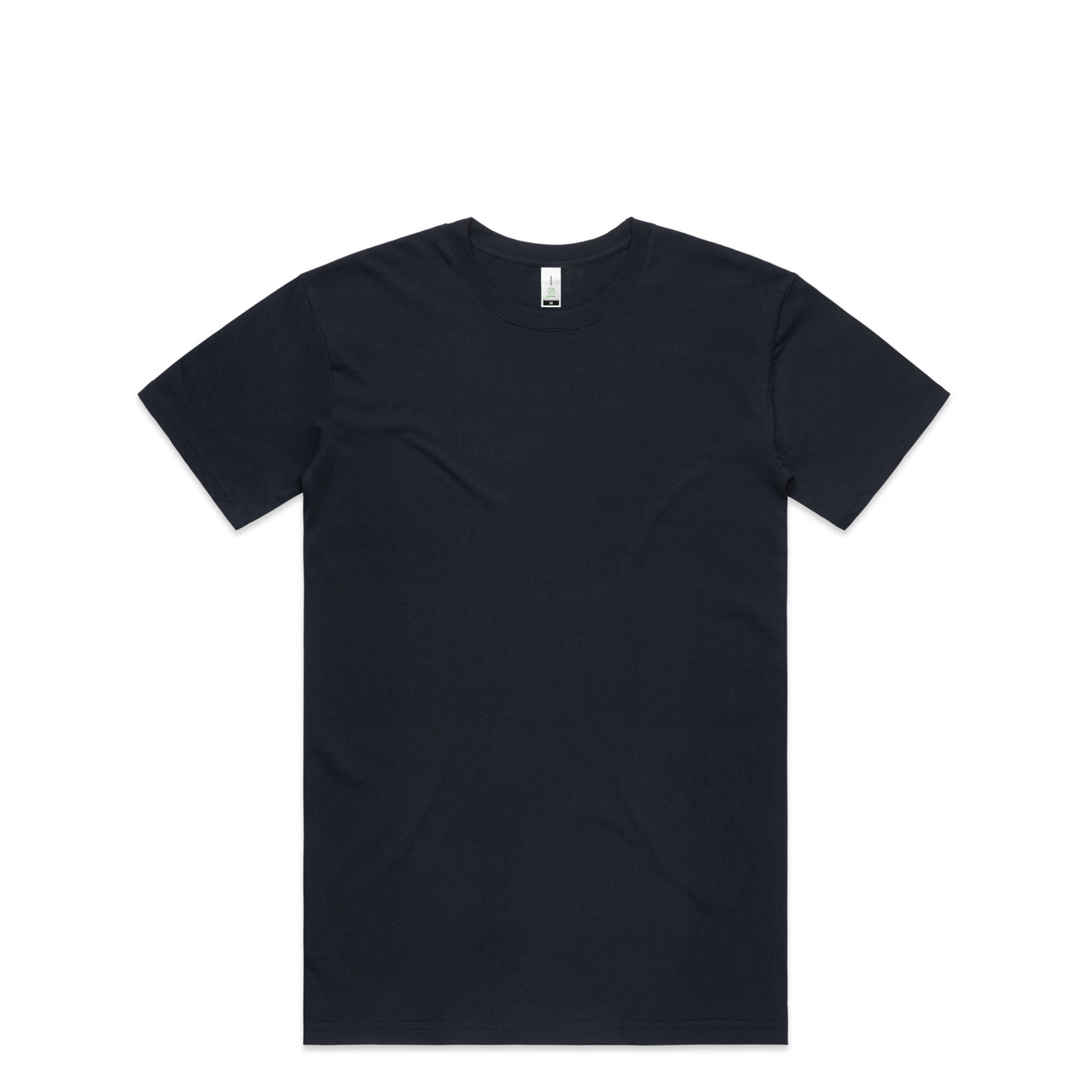 Staple Organic Tee | 5001G 5