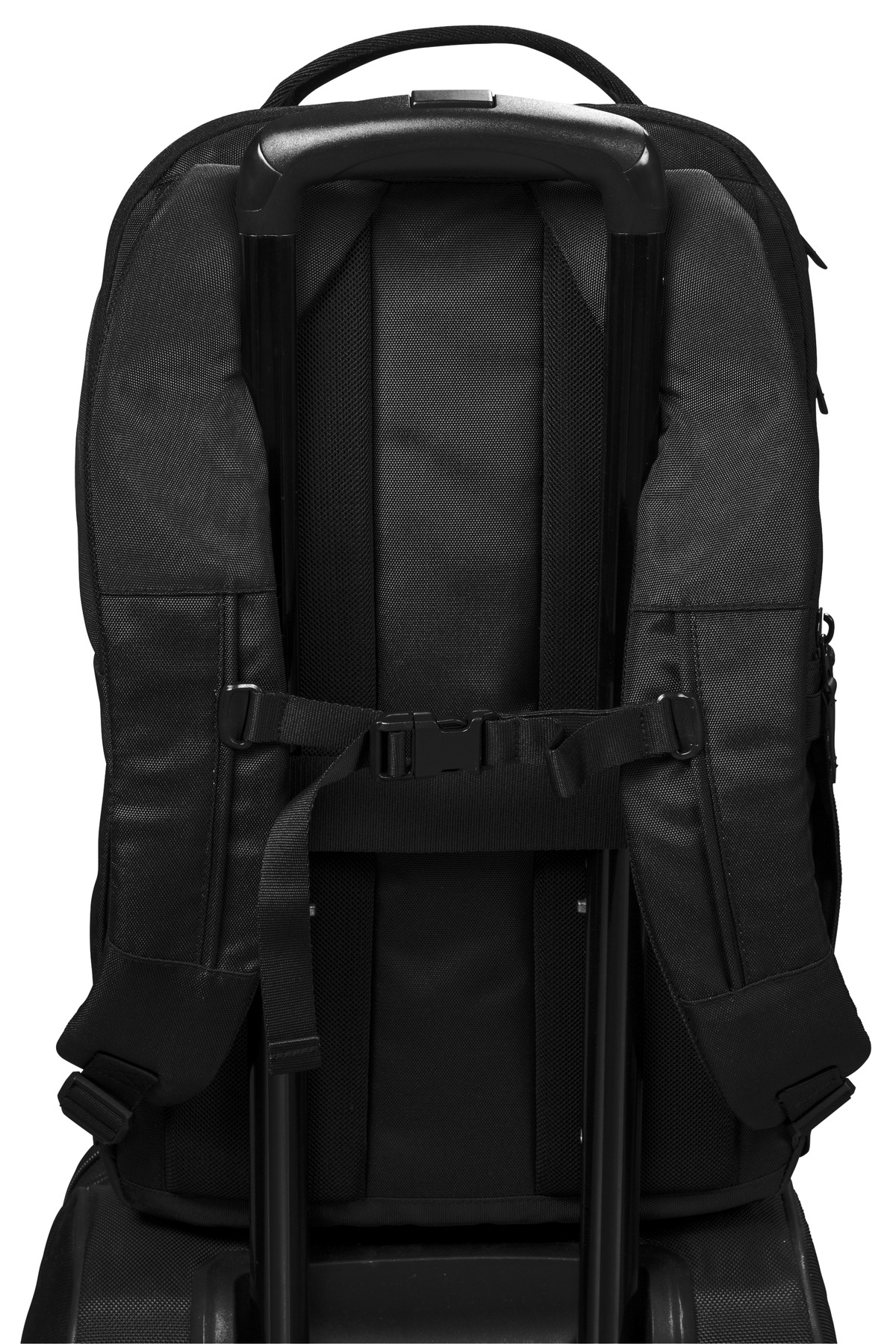 Mercer+Mettle® Pack 9
