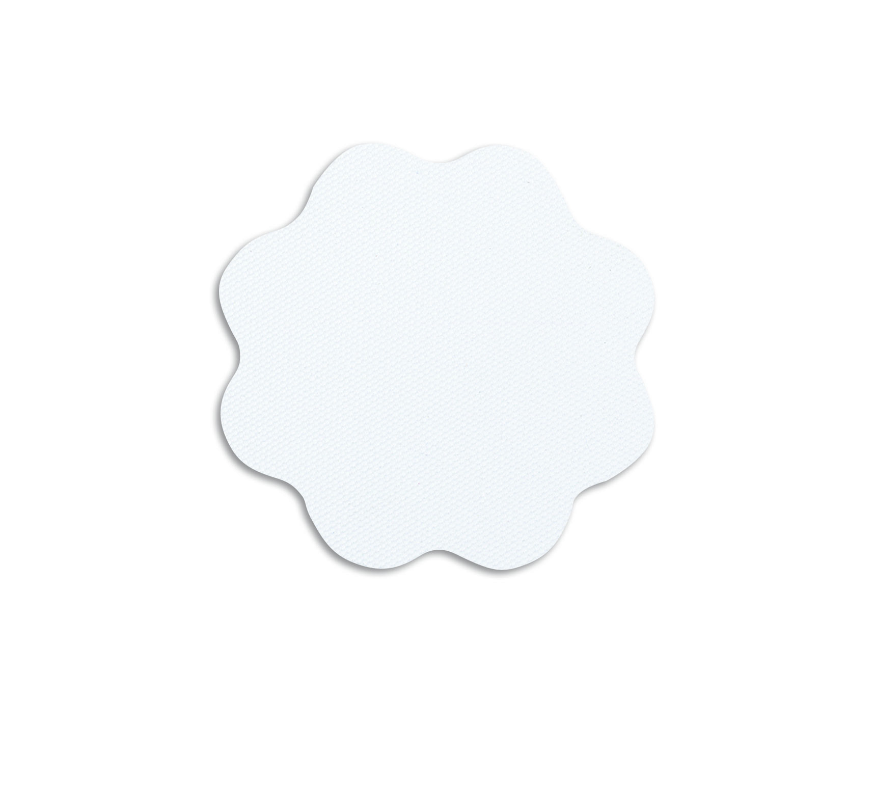 Daisy Jar Opener 3