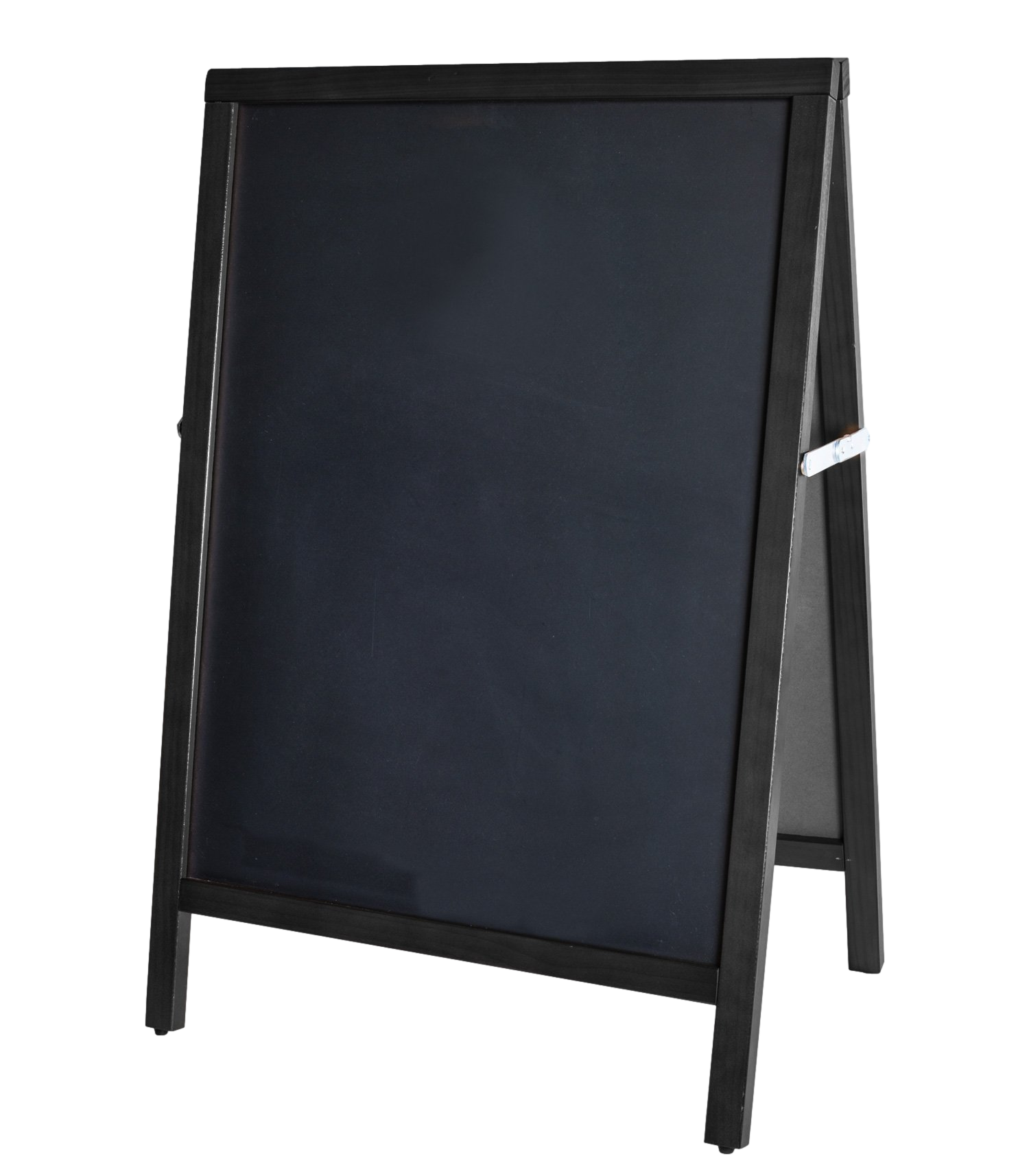 Menu Board 14