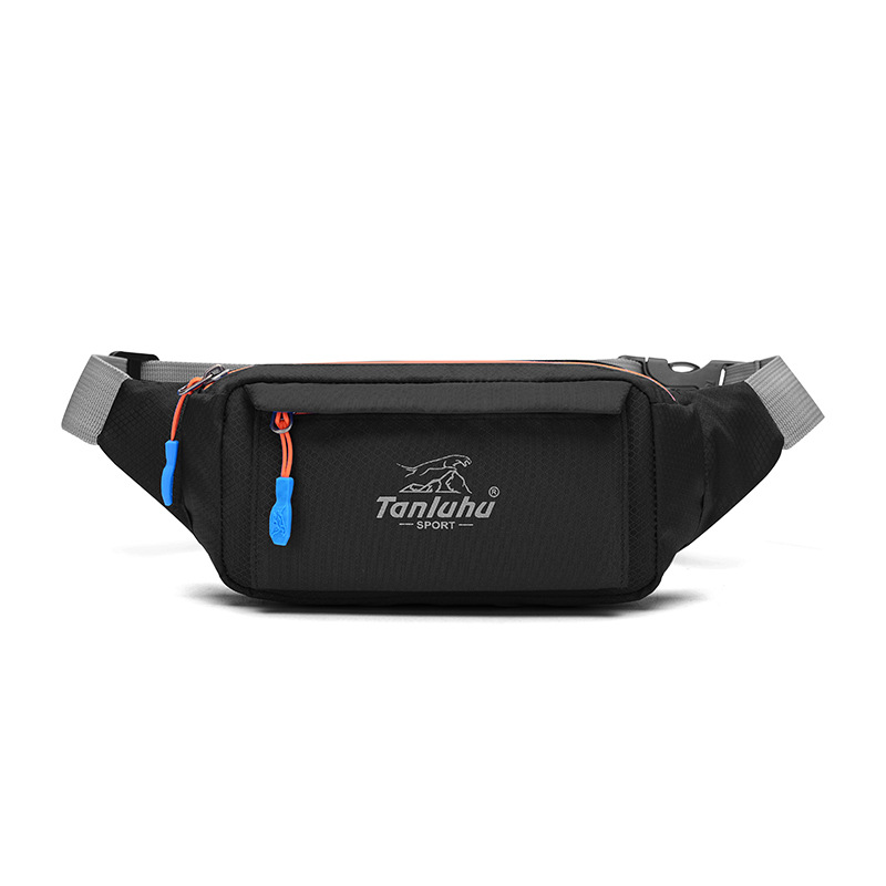 Travel Fanny Pack 5