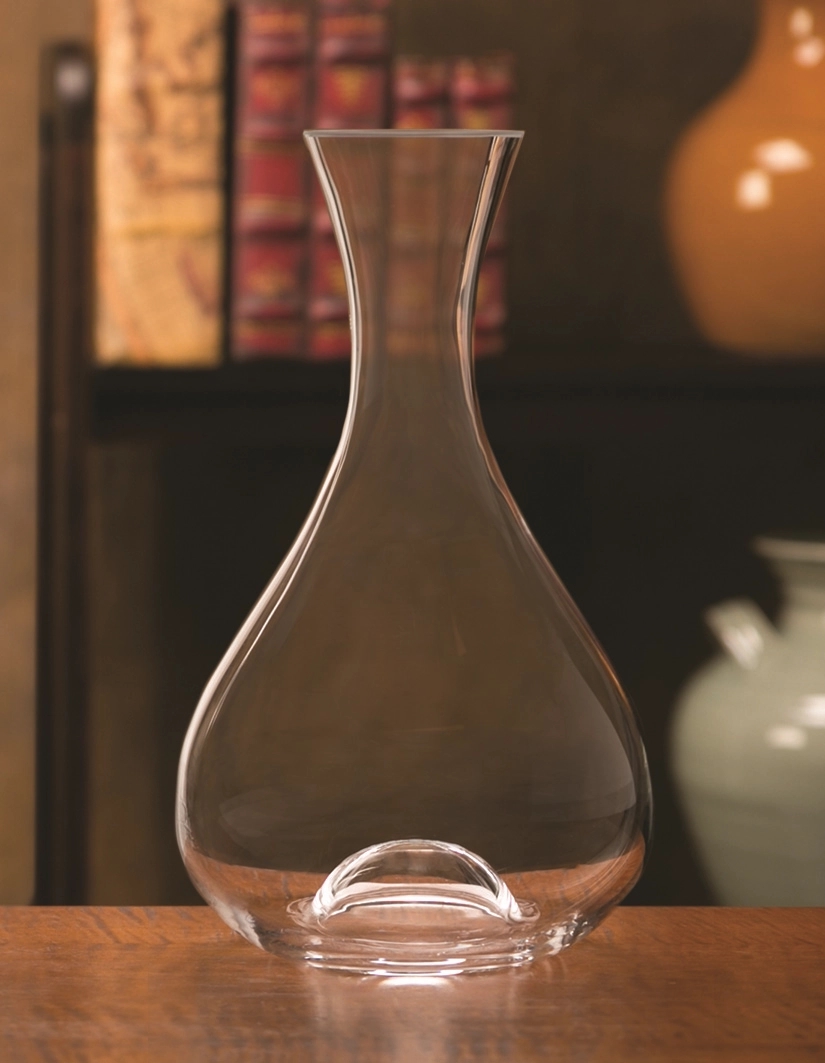 Monterey Carafe 2