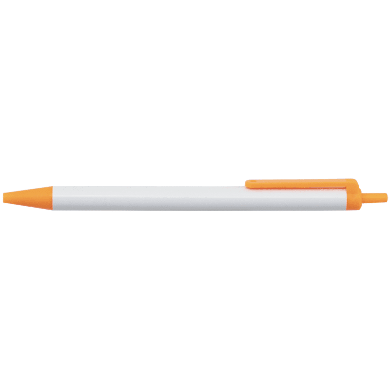 Click Action Pens 29