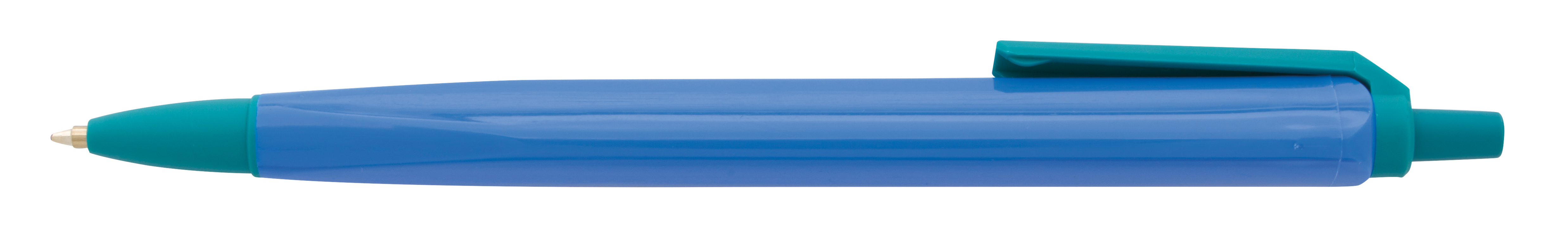 Classic Collection Tri-Stic® Pen 74