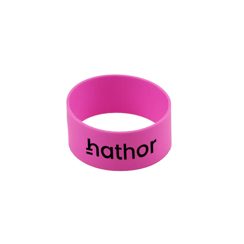 Anti Slip Silicone Sleeve 7