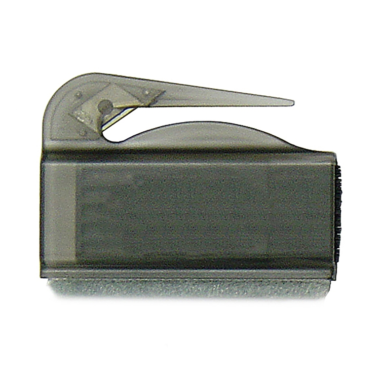 3-in-1 Computer Cleaner 2