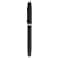 Sheaffer® 100 Glossy Lacquer Roller Ball 16