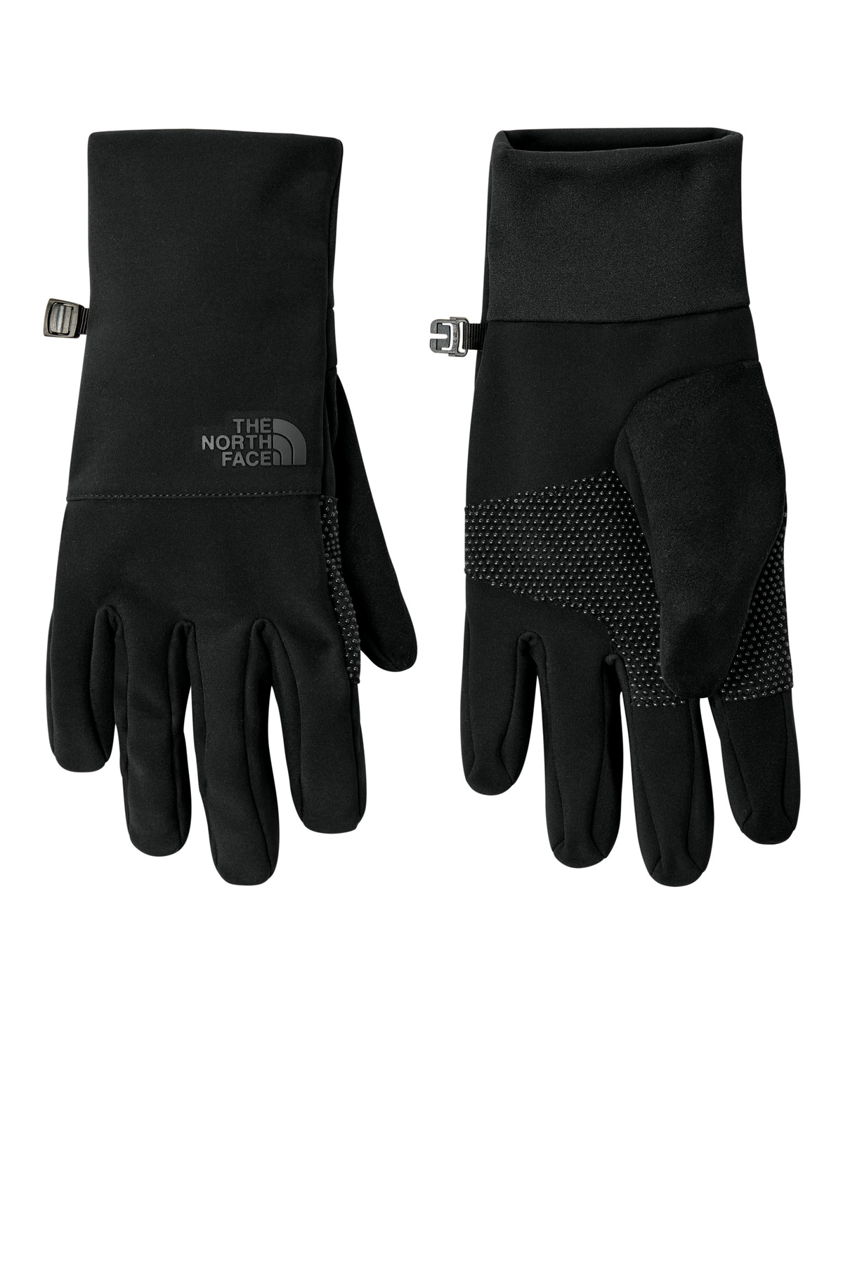 The North Face Apex Etip Glove NF0A89R9 2