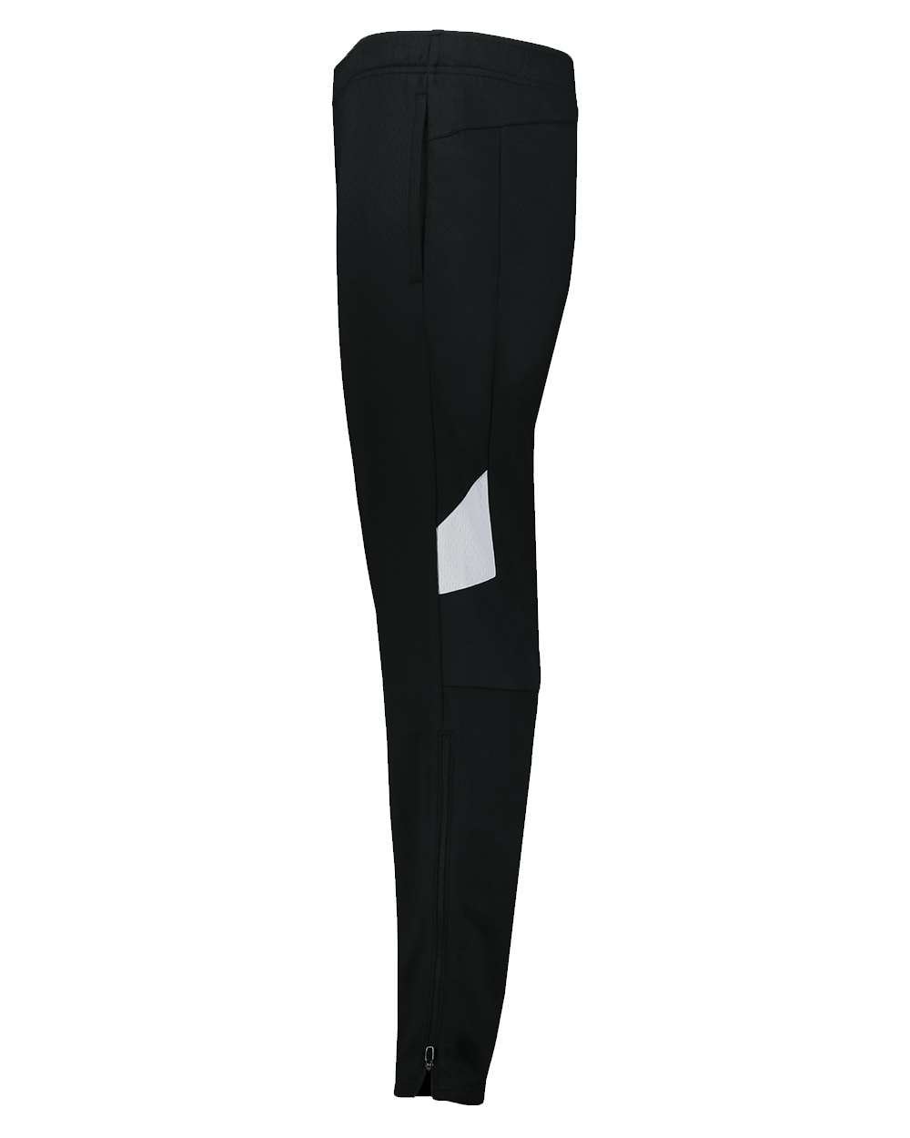 Women's Limitless Sweatpants - 229780 30
