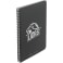 4.6” x 7” Rite in the Rain Side Spiral Notebook 94