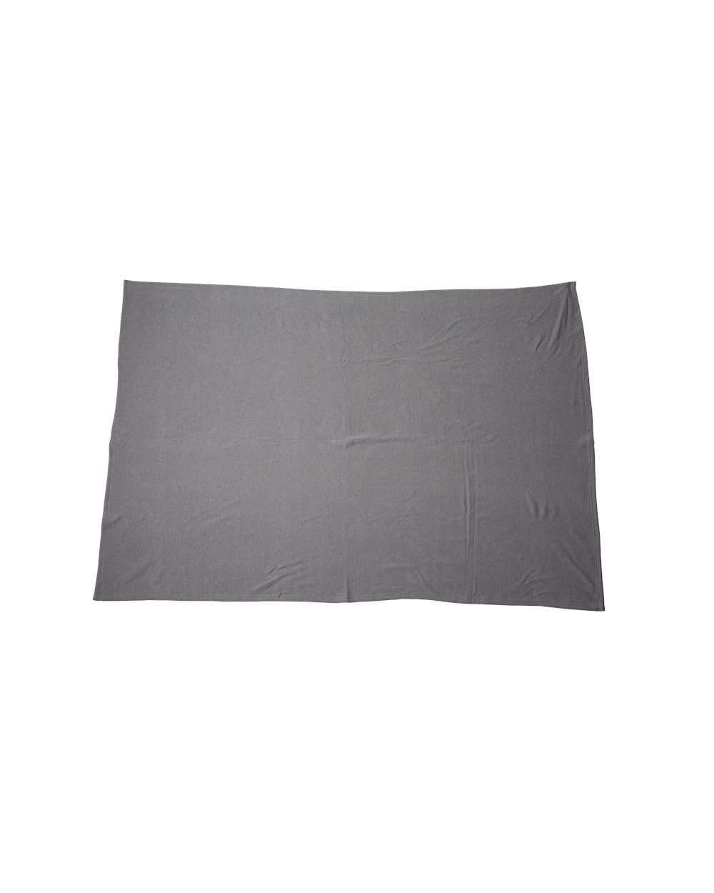 Special Blend Blanket - INDBKTSB 20