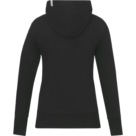 Roots73 CANMORE Eco Full Zip Hoody - Women's 46
