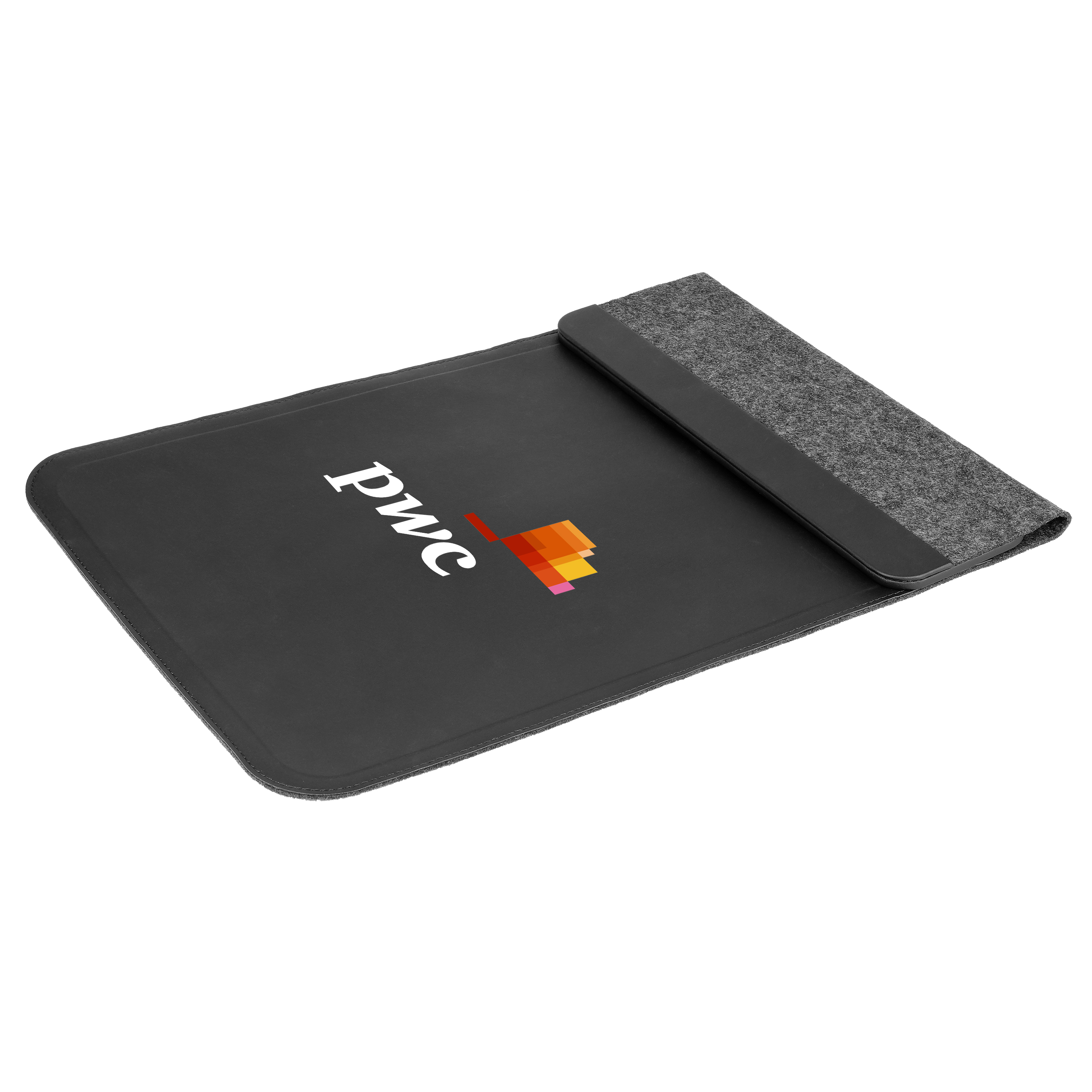Wireless Charging Laptop Sleeve & Mat 10