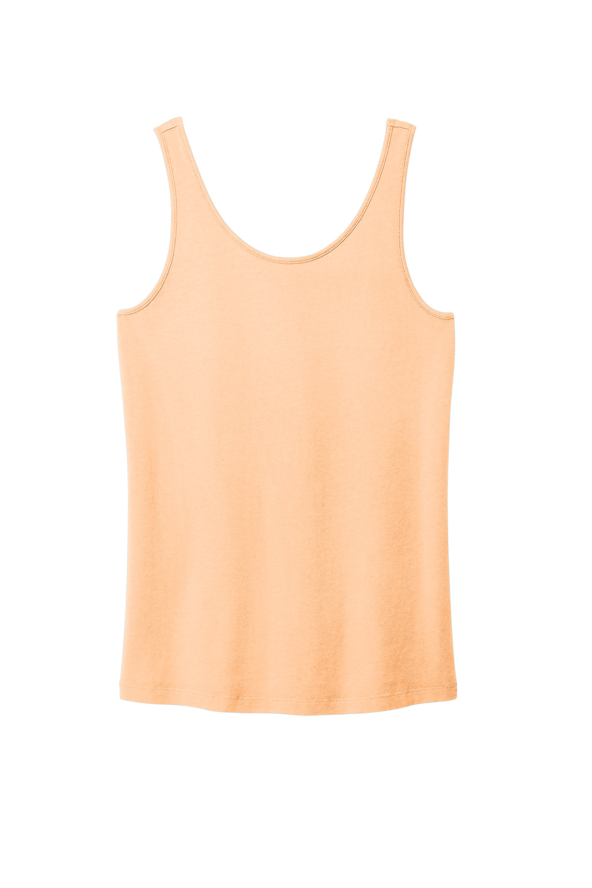 Port & Co Women's Beach Wash Garment-Dyed Tank LPC099TT 46