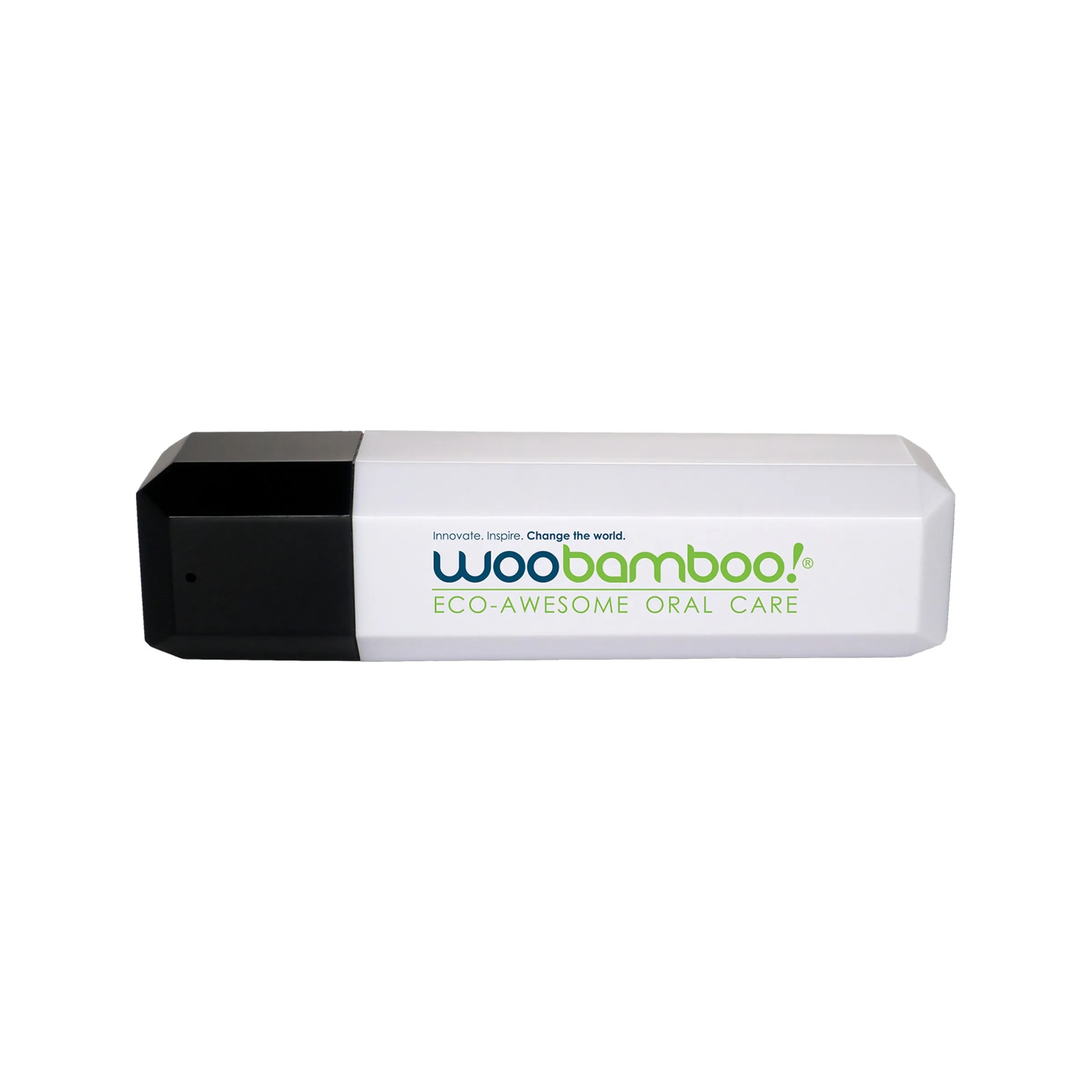 UL Viper Power Bank 1