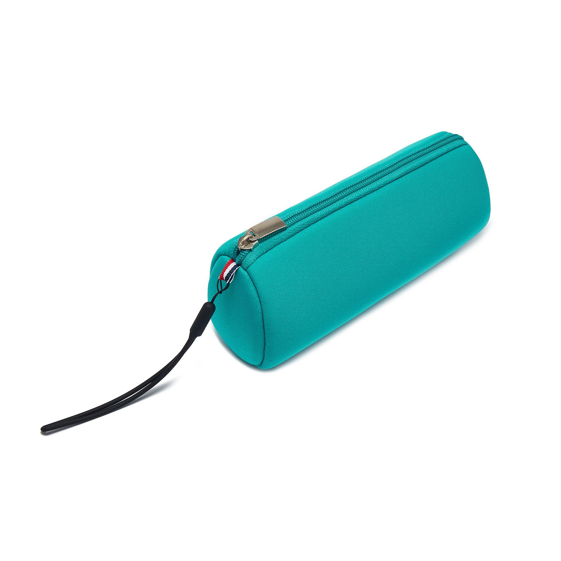Makeup Bags PU Leather Cosmetic Pouches 4