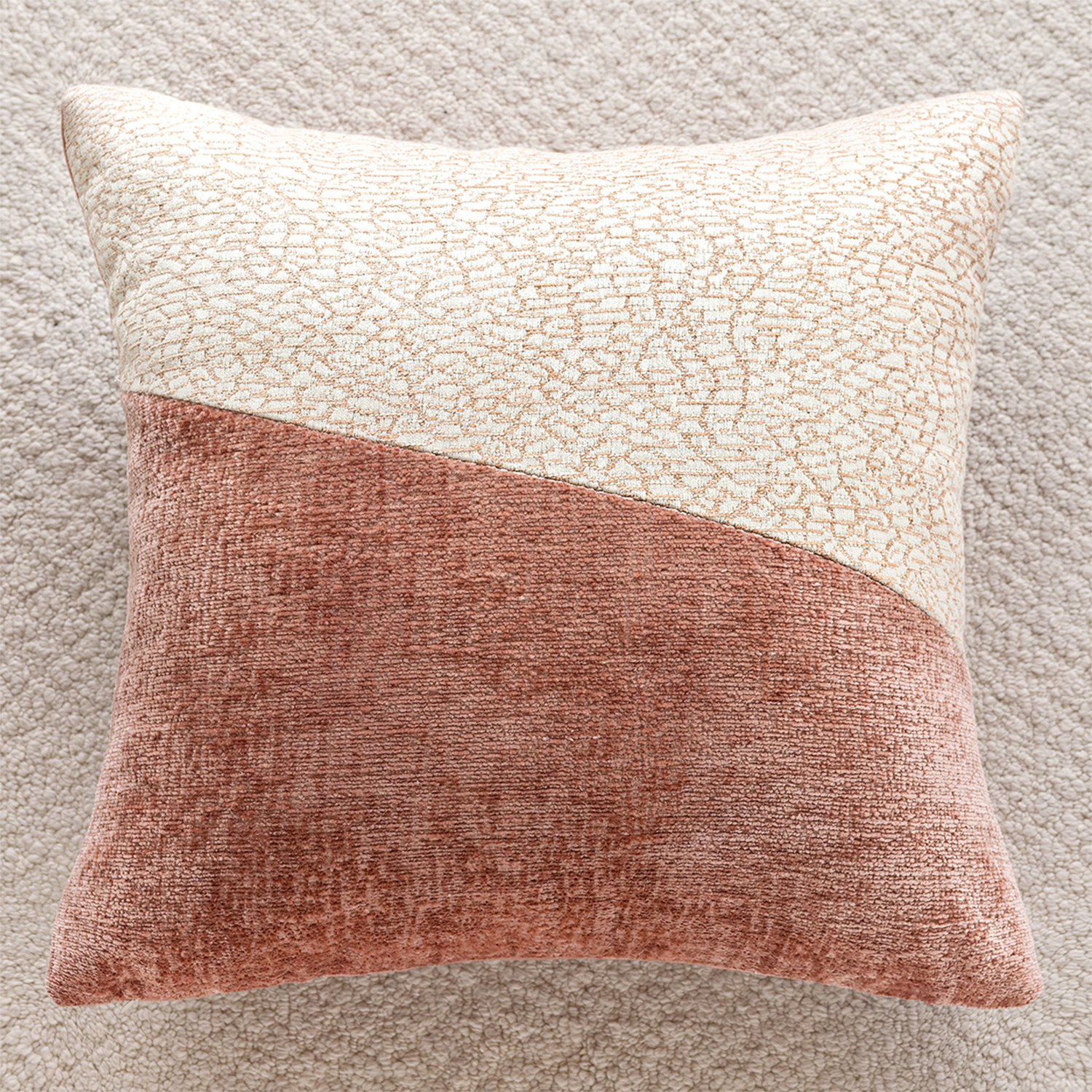 Pillow Case 2
