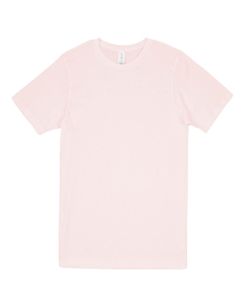 Deluxe T-Shirt - LS15000 17