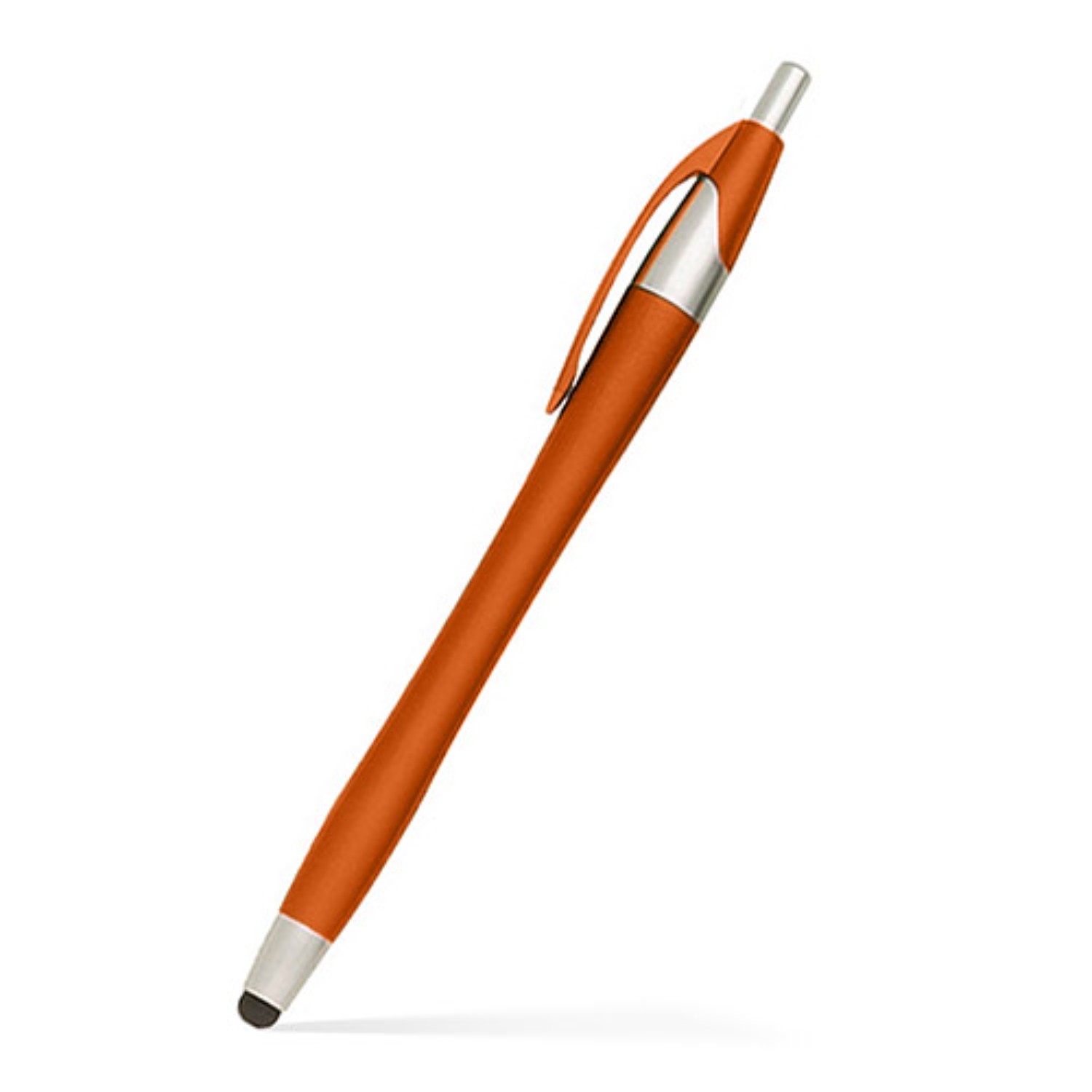 iSlimster Stylus Click Pen 11