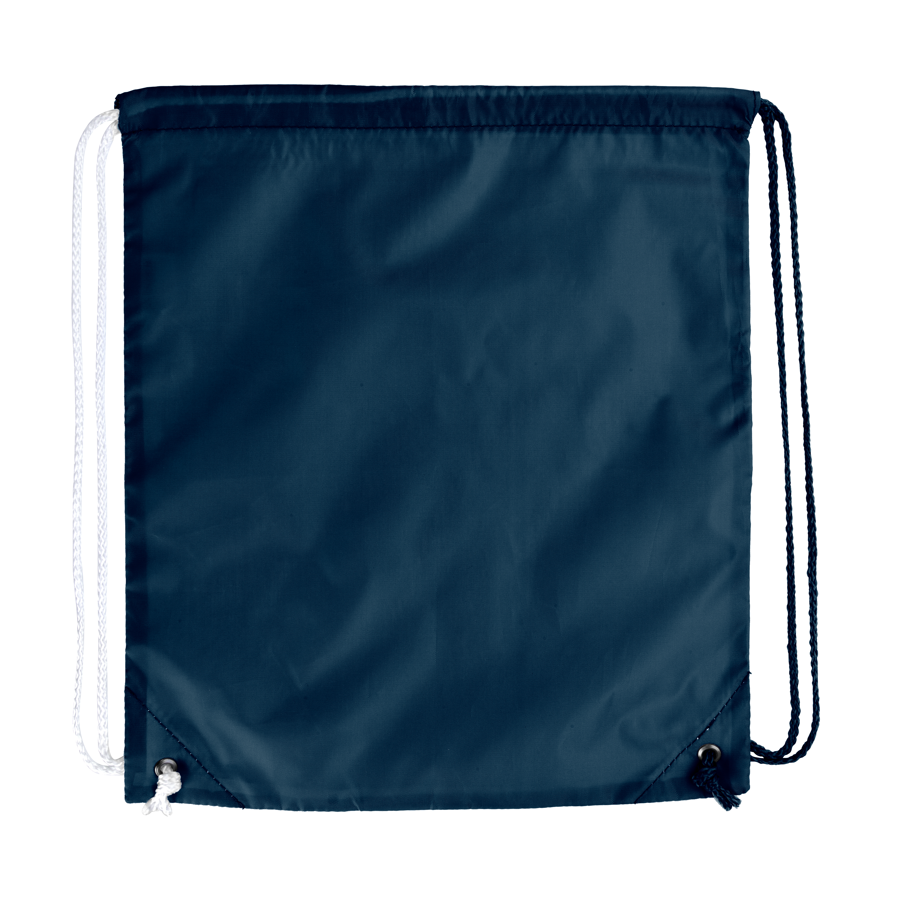 Good Value™ Spirit Drawcord 18