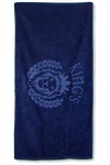 Jewel Beach Towel 25