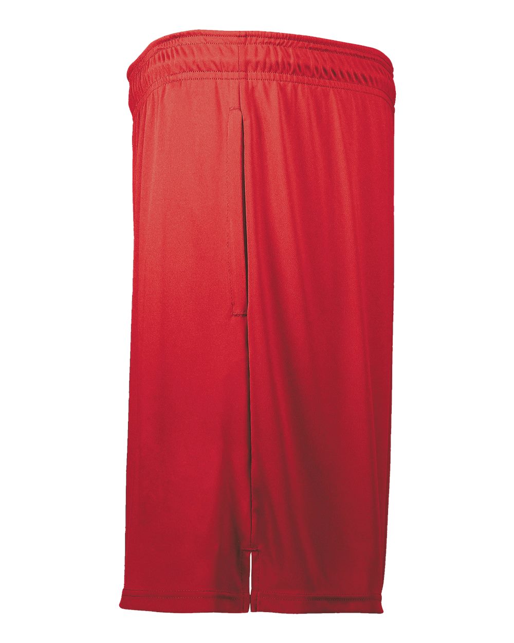 Men's Whisk 2.0 Shorts - 229511 33