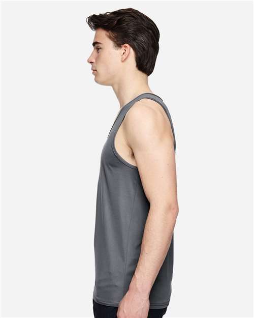 Unisex Training Tank Top - 703 24