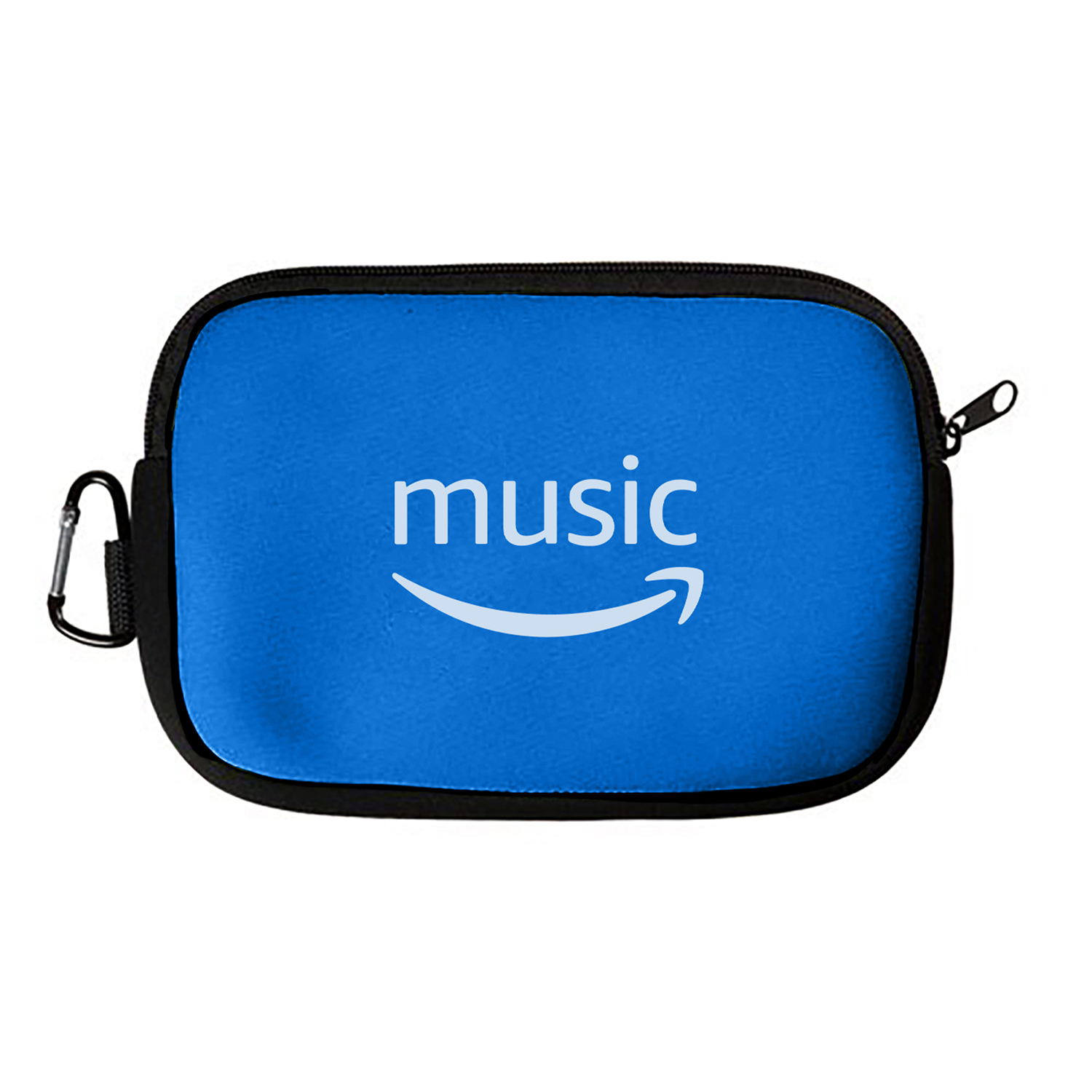 Neoprene Pouch 3