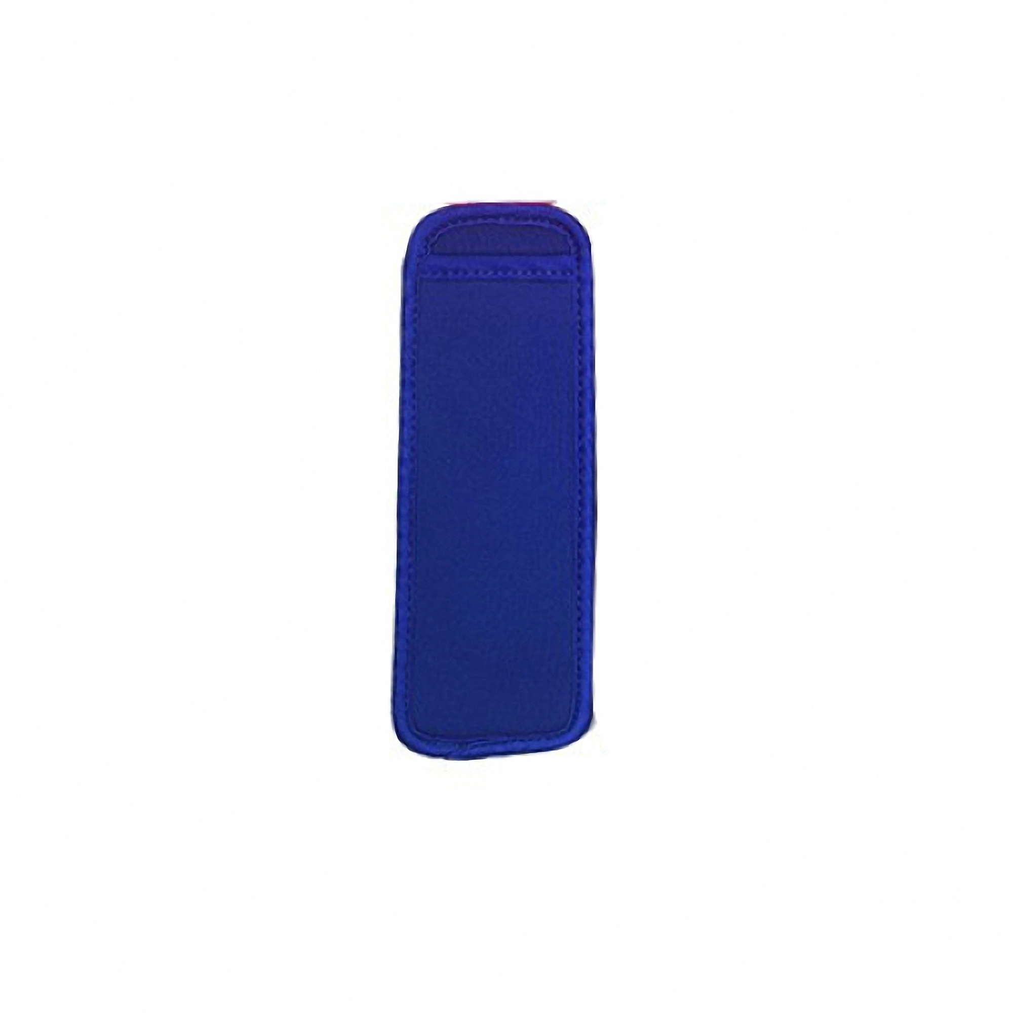 Reusable Popsicle Sleeves 4