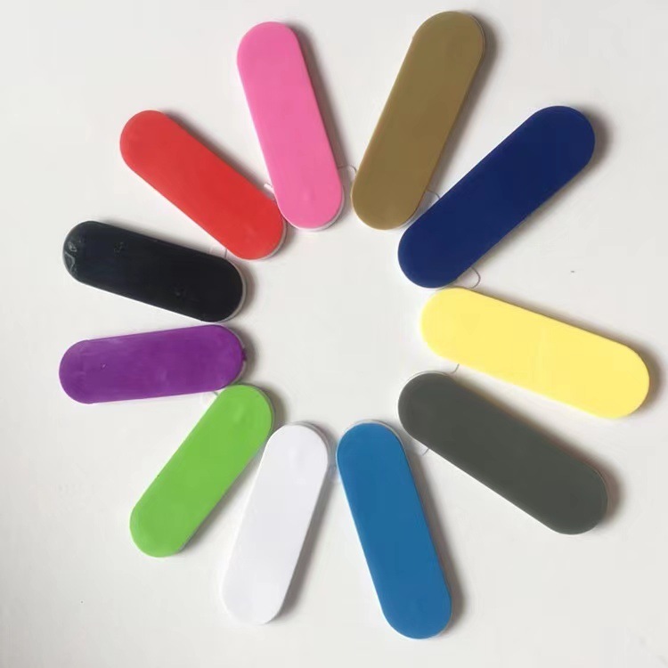 Cell Phone Grip 5
