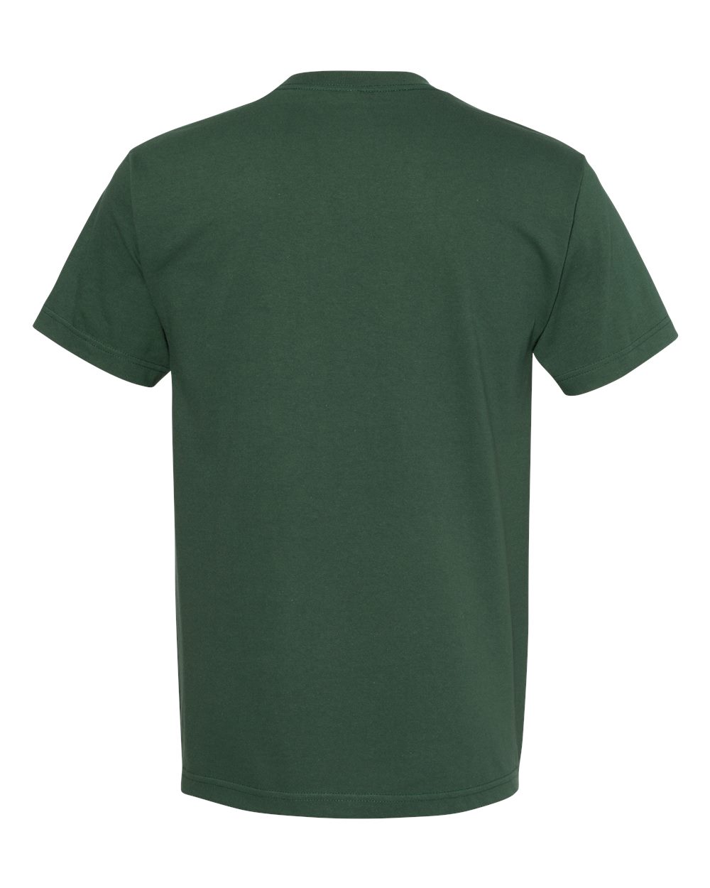 Unisex Heavyweight Cotton Tee - 1301 82