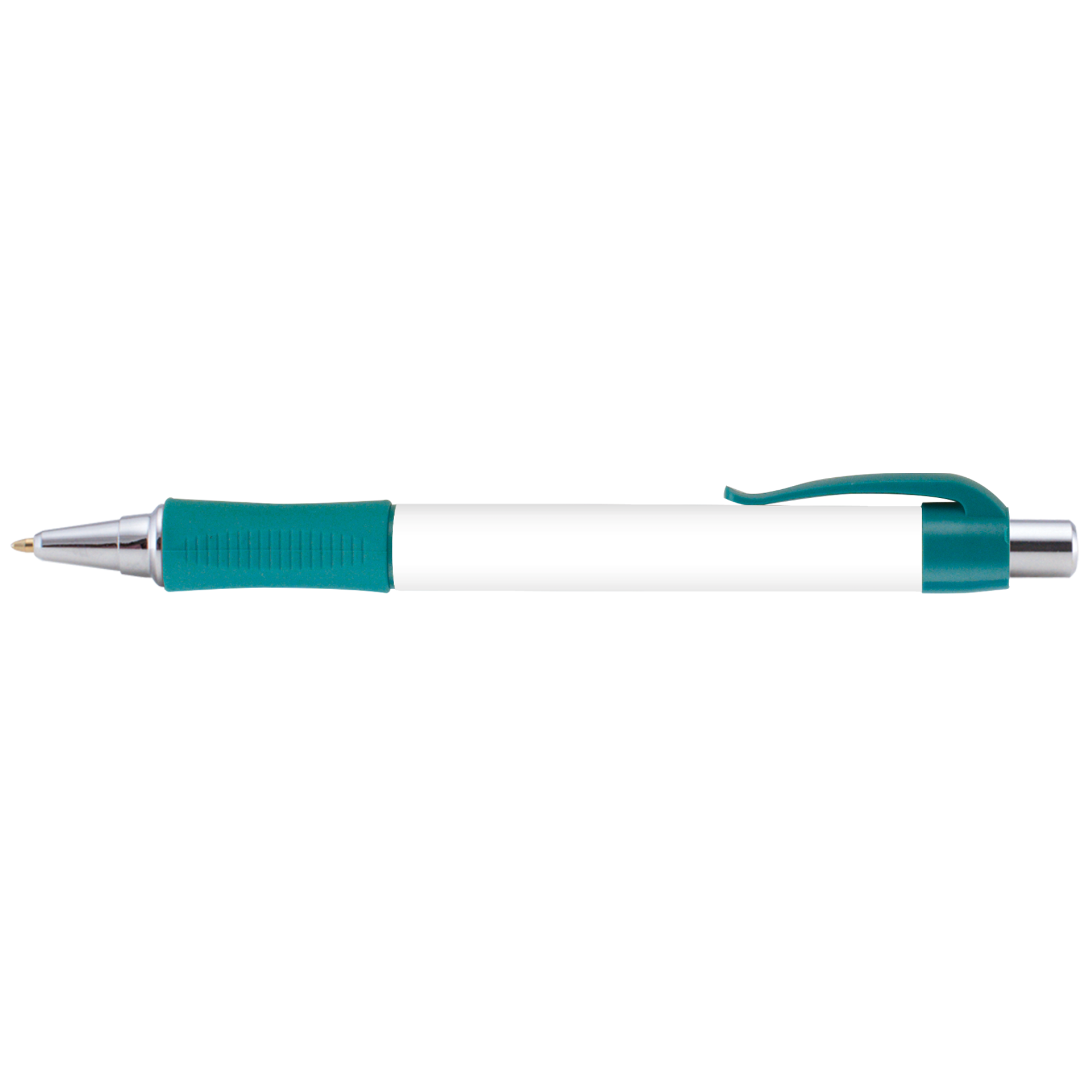 Vision Grip 43