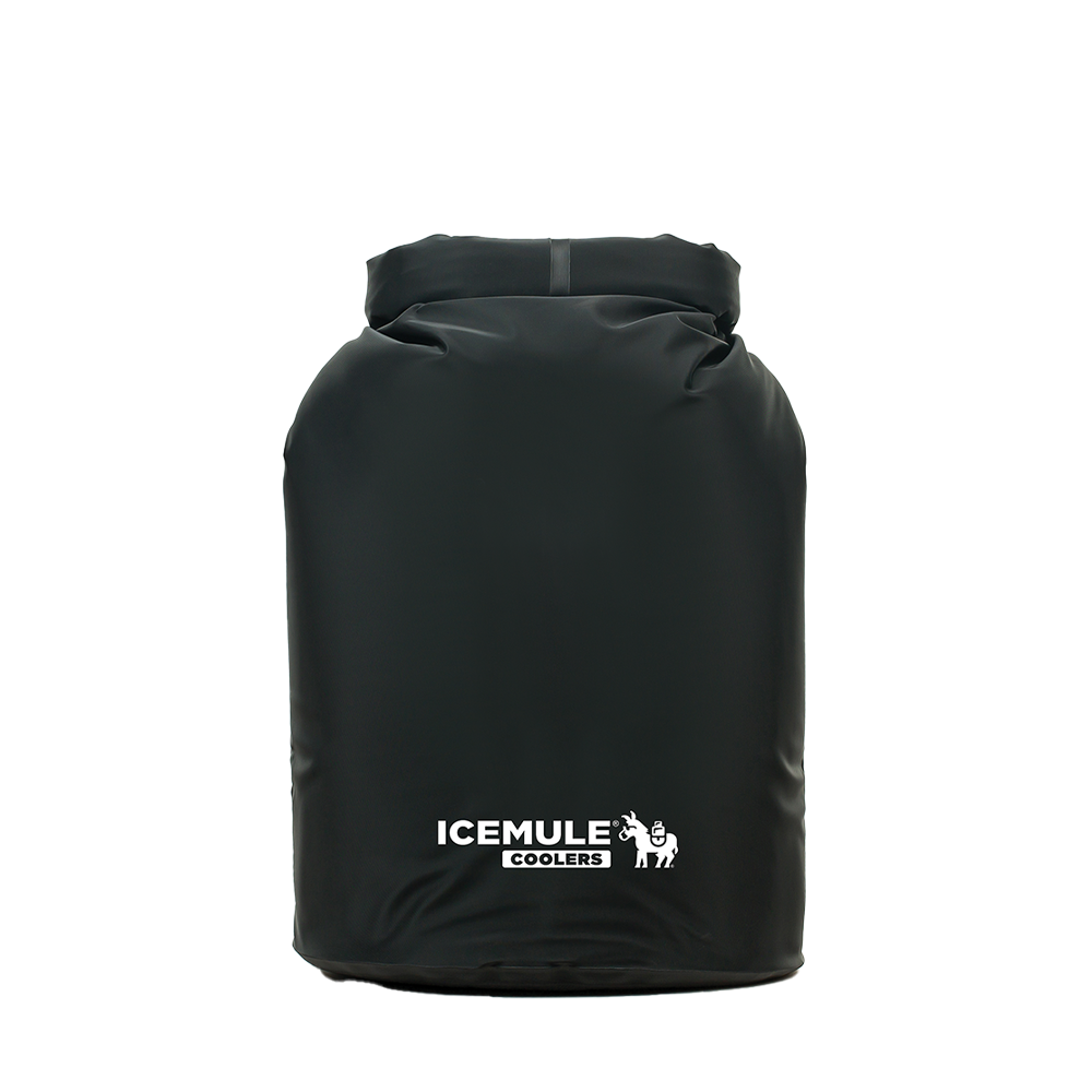 ICEMULE Classic Cooler Large V2 9